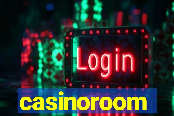 casinoroom