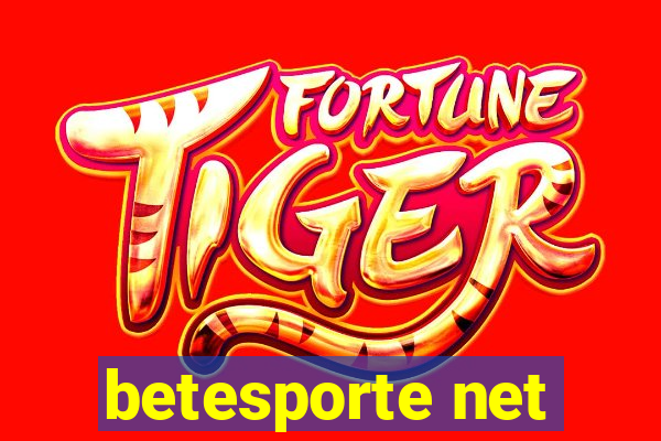 betesporte net