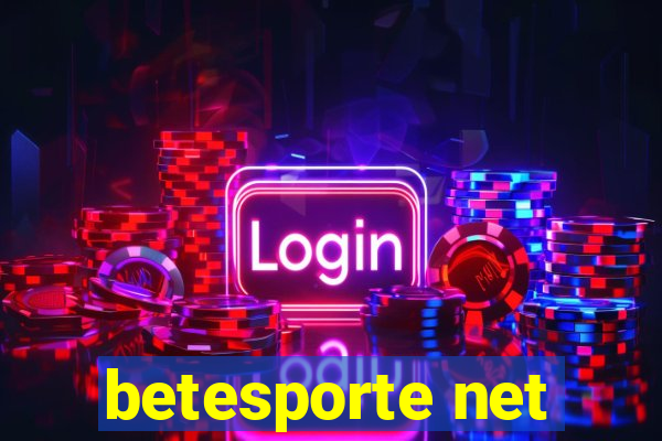 betesporte net