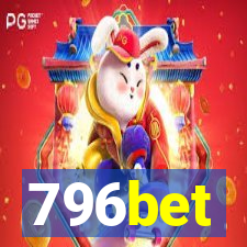 796bet