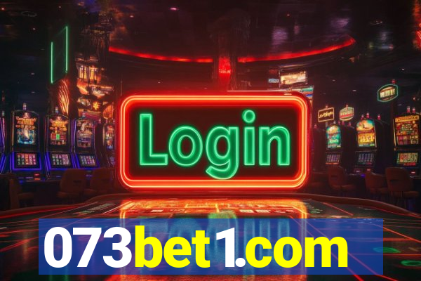 073bet1.com