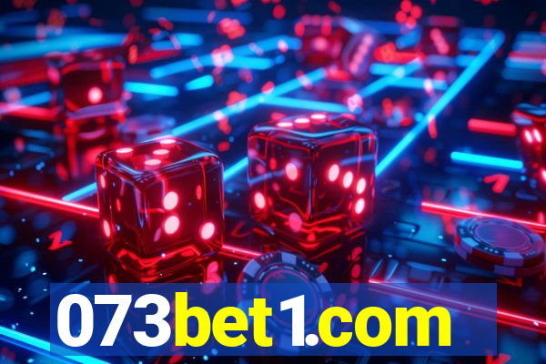 073bet1.com