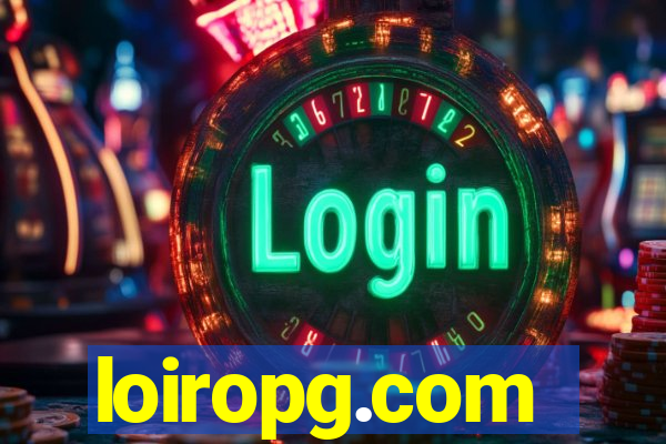 loiropg.com