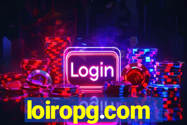 loiropg.com