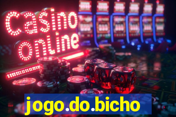 jogo.do.bicho