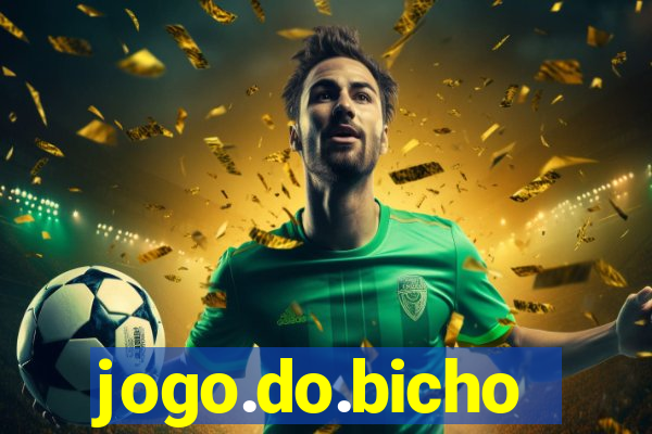 jogo.do.bicho