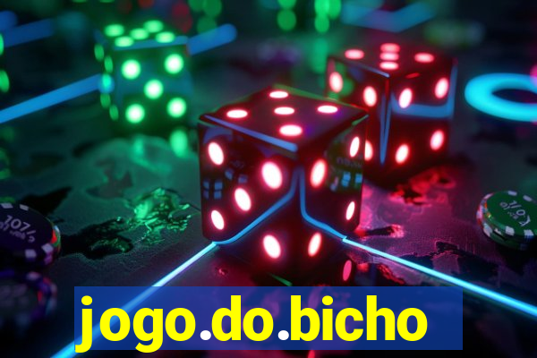 jogo.do.bicho