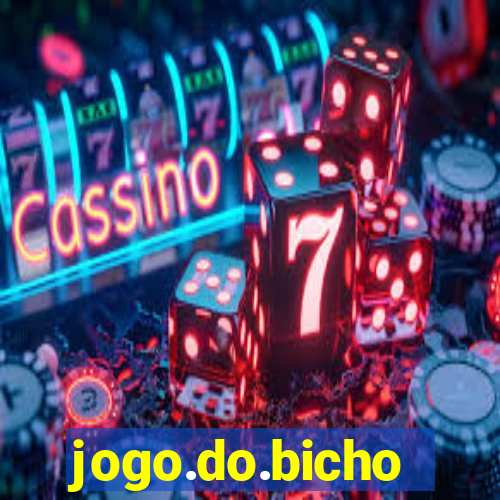 jogo.do.bicho