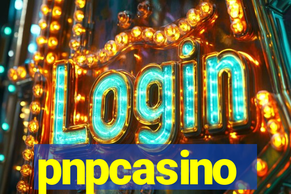 pnpcasino