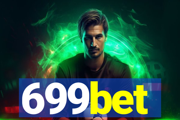 699bet