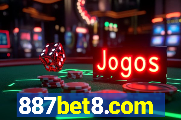 887bet8.com