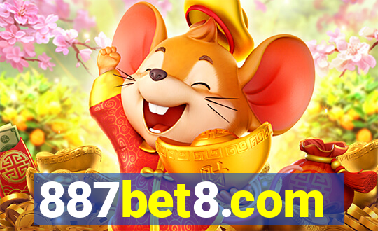 887bet8.com