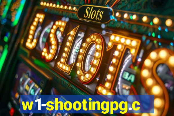 w1-shootingpg.com