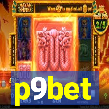 p9bet