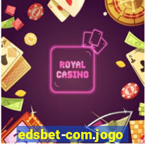 edsbet-com.jogos.app