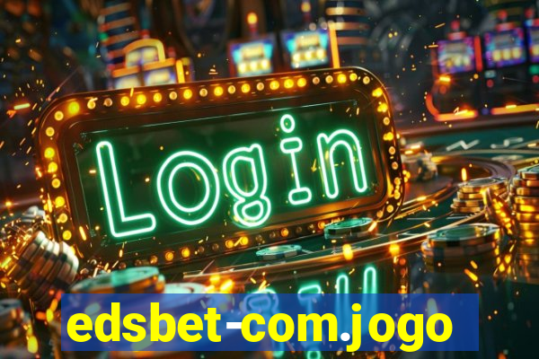 edsbet-com.jogos.app