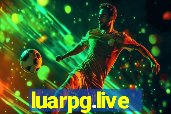 luarpg.live