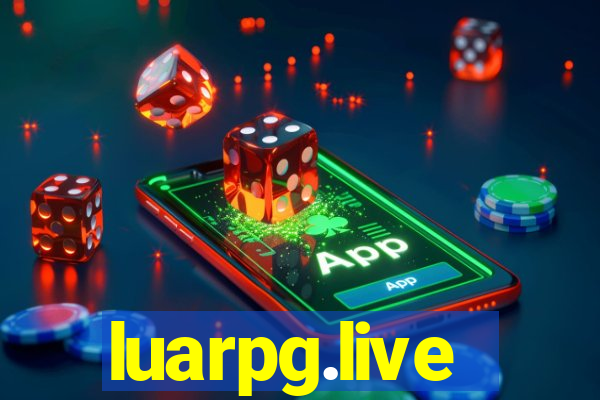 luarpg.live