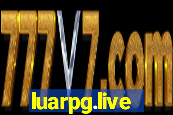 luarpg.live