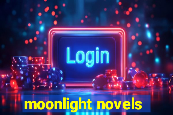 moonlight novels