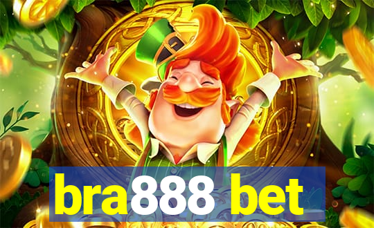 bra888 bet