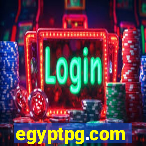 egyptpg.com