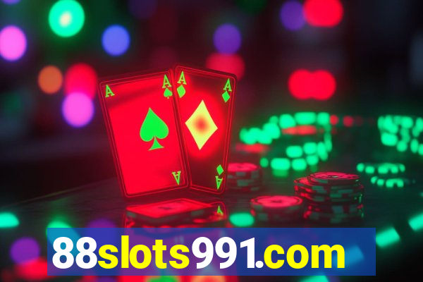 88slots991.com