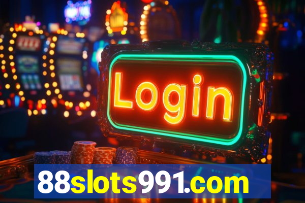 88slots991.com