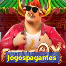 jogospagantes