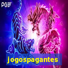 jogospagantes