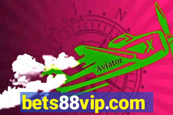 bets88vip.com