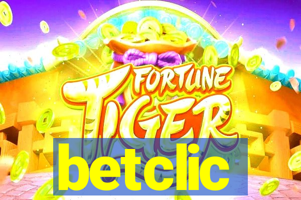 betclic