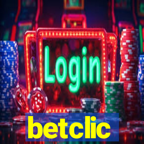 betclic