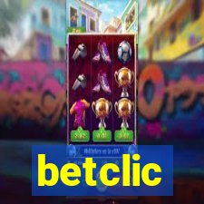 betclic