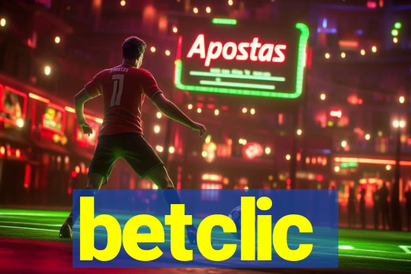 betclic