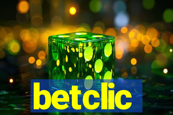 betclic