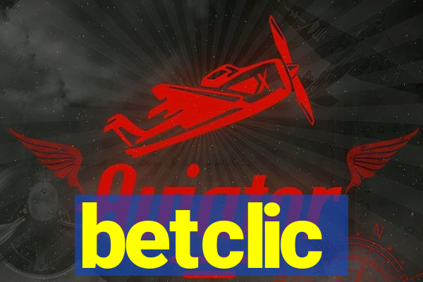 betclic