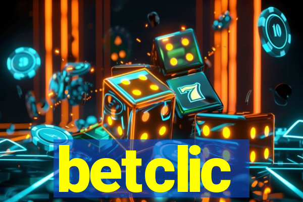 betclic