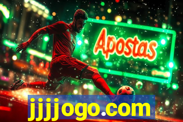 jjjjogo.com