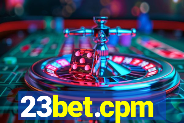 23bet.cpm