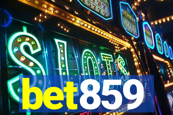 bet859