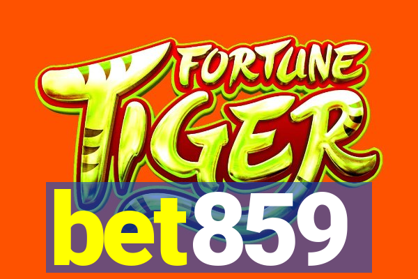 bet859