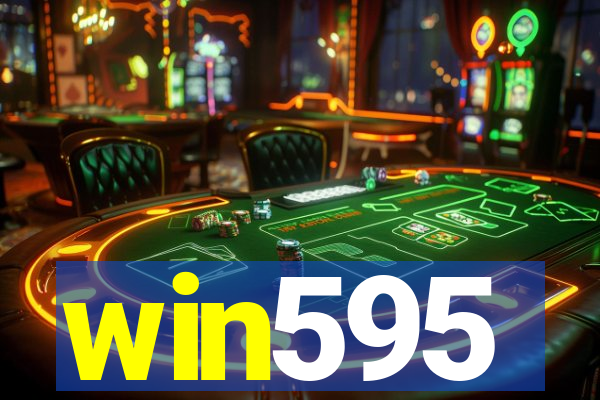 win595