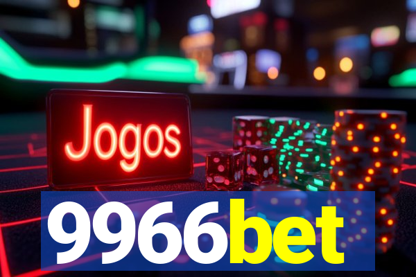 9966bet