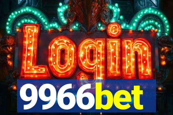 9966bet