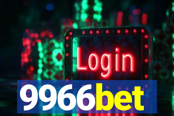 9966bet