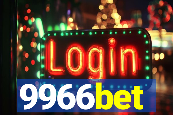 9966bet