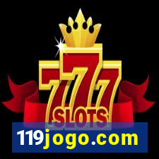 119jogo.com