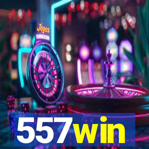 557win