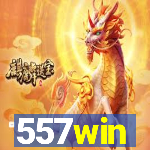 557win